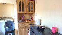  of property in Soshanguve