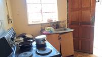  of property in Soshanguve