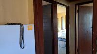  of property in Soshanguve