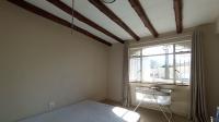 Bed Room 1 - 14 square meters of property in Faerie Glen