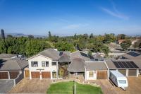  of property in Blommendal
