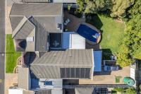  of property in Blommendal