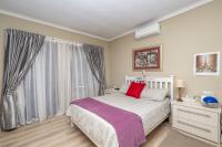  of property in Blommendal