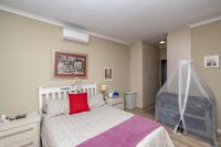 of property in Blommendal