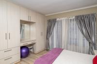  of property in Blommendal