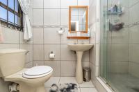  of property in Blommendal