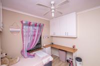  of property in Blommendal