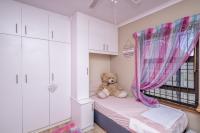  of property in Blommendal