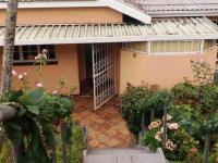  of property in Malvern - DBN