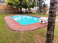 3 Bedroom 2 Bathroom Flat/Apartment for Sale for sale in Malvern - DBN