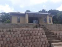  of property in Woodlands - DBN