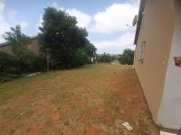  of property in Woodlands - DBN