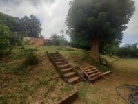  of property in Woodlands - DBN