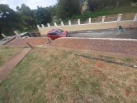  of property in Woodlands - DBN