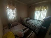  of property in Woodlands - DBN