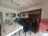  of property in Woodlands - DBN
