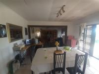  of property in Woodlands - DBN