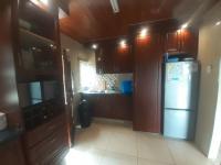  of property in Woodlands - DBN