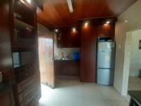  of property in Woodlands - DBN