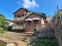  of property in Mobeni East