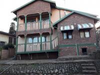  of property in Mobeni East