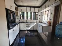  of property in Mobeni East