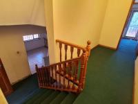  of property in Mobeni East