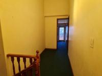  of property in Mobeni East