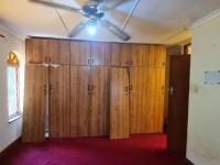  of property in Mobeni East