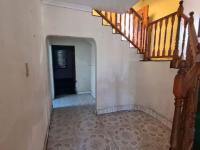  of property in Mobeni East