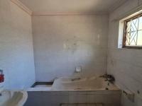  of property in Mobeni East