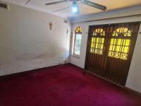  of property in Mobeni East