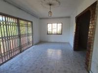  of property in Mobeni East