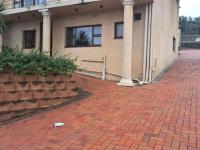  of property in Bluff