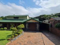 4 Bedroom 3 Bathroom House for Sale for sale in Yellowwood Park 