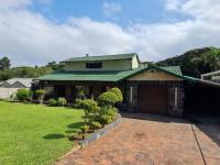  of property in Yellowwood Park 