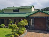  of property in Yellowwood Park 