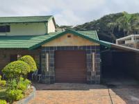  of property in Yellowwood Park 