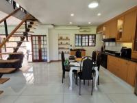  of property in Yellowwood Park 