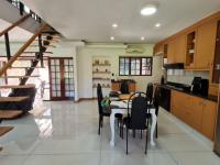  of property in Yellowwood Park 
