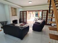  of property in Yellowwood Park 