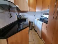  of property in Yellowwood Park 