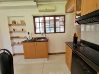  of property in Yellowwood Park 