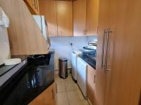  of property in Yellowwood Park 