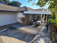 3 Bedroom 2 Bathroom House for Sale for sale in Yellowwood Park 