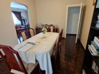  of property in Yellowwood Park 