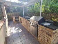  of property in Yellowwood Park 