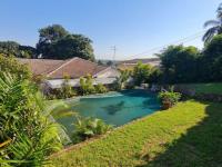 of property in Yellowwood Park 