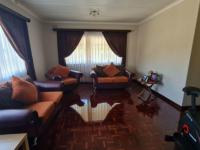  of property in Yellowwood Park 