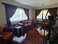  of property in Yellowwood Park 
